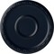 Ekena Millwork Medea Ceiling Medallion (Fits Canopies up to 5 1/2"), 16 1/2"OD x 1 1/2"P, Midnight Dream CM16MDMDF - alternate 1